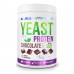 Yeast Protein - 500g Coffee 2022-09-0310 AllNutrition
