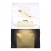 Matrix 5.0 - 2270g Simple Vanila 2022-09-0315 Syntrax