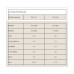 Impact Whey Protein - 2500g Natural Strawberry 100-48-0581842-20 MyProtein