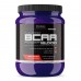 BCAA Powder 12000 - 228g Fruit Punch 2022-10-0800 Ultimate Nutrition