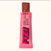 KETO Protein Bar - 10x45g Strawberry + Almond 2022-10-2478 FIZI