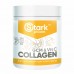 Glucosamine Chondroitin Collagen MSM + Vitamin C - 270g 100-13-5388819-20 Stark Pharm