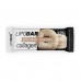 Lipobar Exclusive - 50g Marzipan 2023-10-6890 Lipobar