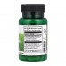 Ultimate Ashwagandha 250 mg - 60veg caps 100-36-2149892-20 Swanson