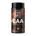 EAA - 90 caps 2022-09-0561 Pure Gold