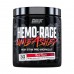 Hemo-Rage Unleashed - 30srv Orange-Mango 2022-09-0005 Nutrex
