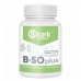 Stark B-50 Plus - 60 tab 100-39-1974338-20 Stark Pharm
