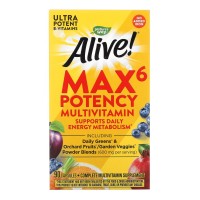 Max6 (No-Iron) - 90 vcaps Max6 (No-Iron) - 90 vcaps
