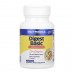 Digest Basic+Probiotics - 30 caps 2022-10-2949 Enzymedica