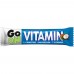 Vitamin Bar - 50g Coconut milk chocolate (Поштучно) 100-85-2416900-20 GoOn Nutrition