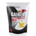 Gainer - 2000g Banan 2022-10-2527 Power Pro