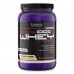 Prostar Whey 2lb - 907g Vanilla 2022-10-0853 Ultimate Nutrition