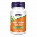 Silymarin Milk Thistle Extract 300 mg - 50 veg caps 100-53-8506763-20 Now Foods