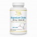 Magne B6 800mg - 100caps 2022-10-2821 Bodyperson Labs