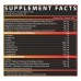EAA Hydration - 30srv Blood Orange 2022-09-0001 Nutrex