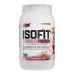 Isoﬁt - 30srv Strawberry 2022-09-9939 Nutrex