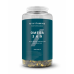 Omega 3 6 9 - 120caps 100-78-7101714-20 MyProtein