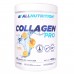 Collagen Pro - 400g Orange 100-69-2219862-20 AllNutrition