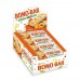 Bono Bar Original Muesli - 20х40g Apricots 100-67-1364134-20 Monsters