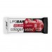 Lipobar Exclusive - 50g Cherry 2023-10-6879 Lipobar