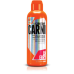 Carni 120000 - 1000ml Mandarin 100-13-7477088-20 Extrifit