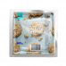 Protein Cookie - 60g Cashew (Поштучно) 2022-10-0220 Craft Whey