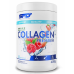 Collagen premium - 400g Raspberry Strawberry 100-60-3198247-20 AllNutrition