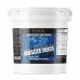 Muscle Juice 2544 - 6000g Vanilla 2022-10-0896 Ultimate Nutrition