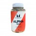 Alpha Men - 120tabs 2022-09-0971 MyProtein