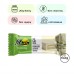 FitWin - 60g Pistachio Cream (Поштучно) 2023-10-2113 FitWin