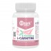 Stark L-Carnitine & Yohimbe - 60caps 100-32-3078064-20 Stark Pharm
