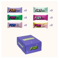 Grand Pleasure Box - 16x45g Grand Pleasure Box - 16x45g