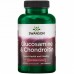 Glucosamine Chondroitin Joint Helth and Mobility - 90caps 100-42-3820878-20 Swanson