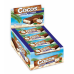Cocos Bar - 25x35g 100-44-7560294-20 Monsters