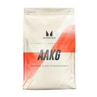 AAKG - 500g AAKG - 500g