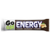 Energy Bar - 50g Peanut caramel milk chocolate (Поштучно) 100-32-4833507-20 GoOn Nutrition