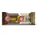 Protein Bar 36%SUGAR FREE - 20x60g Mochachino 2022-09-0058 Power Pro