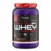 Prostar Whey 2lb - 907g Chocolate Birthday Cake 2022-10-0878 Ultimate Nutrition