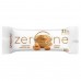 ZerOne - 25x50g Peanut butter 2022-09-0116 Sporter