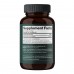 CBD Isolate 1500 mg - 60 softgels 2023-10-5111 Mind Shi