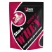 Stark Whey - 1000g Vanilla 2022-09-0200 Stark Pharm