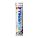 Vitaminall - 20tab Orange 100-16-9037434-20 AllNutrition