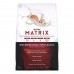 Matrix 5.0 - 2270g Snicker Doodle 2022-10-2464 Syntrax
