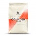 Hydrolysed Collagen Protein - 1000g Unflavoured 100-90-1400328-20 MyProtein