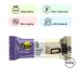FitWin - 60g Cookies Cream (Поштучно) 2023-10-2765 FitWin