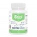 Stark Biotin 5000 - 120tabs 100-79-0897700-20 Stark Pharm