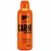 CARNI 60000mg - 1000ml Wild Strawberry Mint 100-80-3297674-20 Extrifit