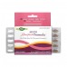AM/PM Menopause - 60 tabs 2022-10-1064 Nature's Way