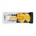 Lipobar Exclusive - 50g Mango 2023-10-6881 Lipobar