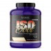 IsoCool 5lb - 2270g Vanilla Creme 2022-10-0835 Ultimate Nutrition